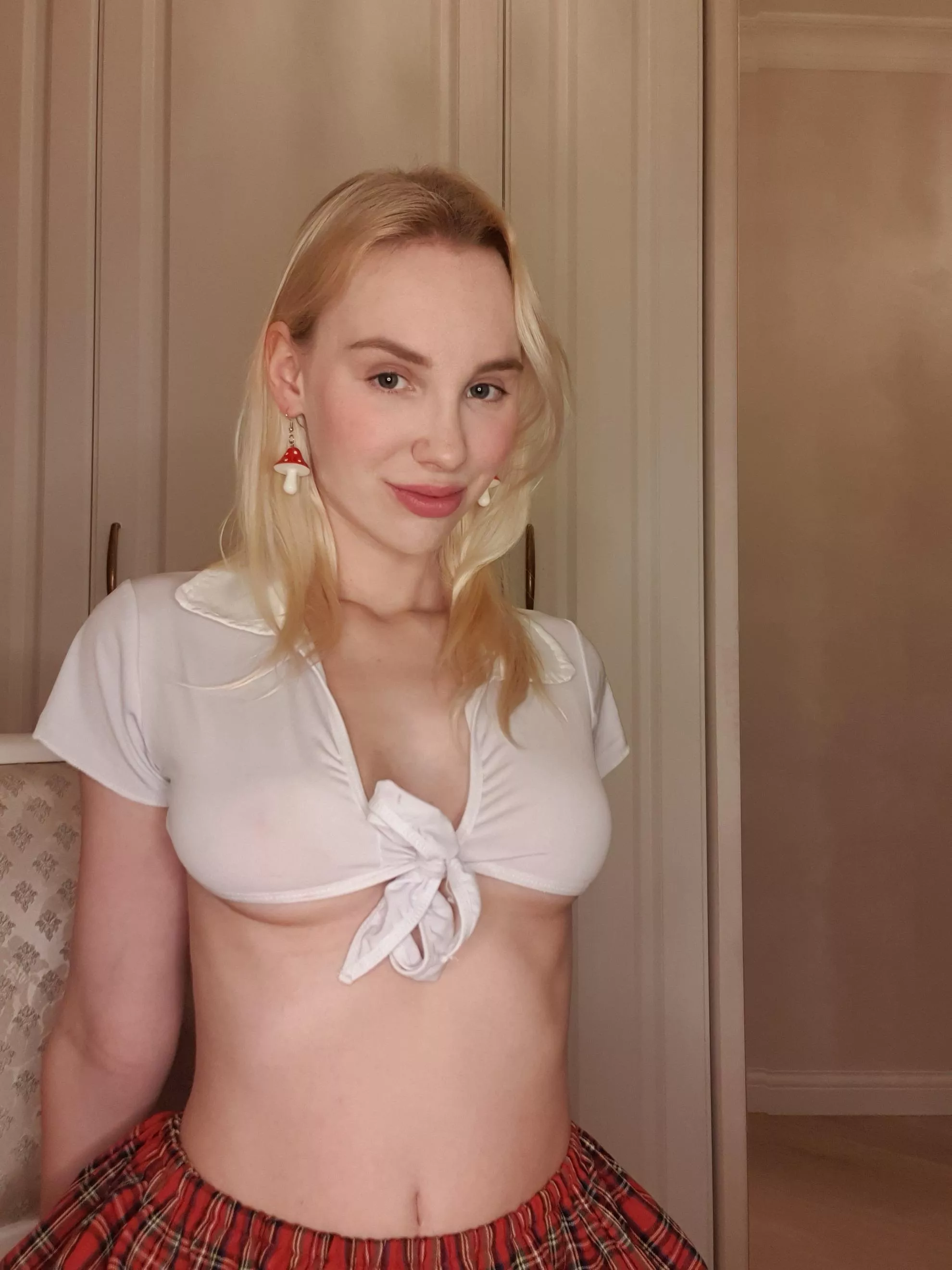 I really need your help to untie this knot