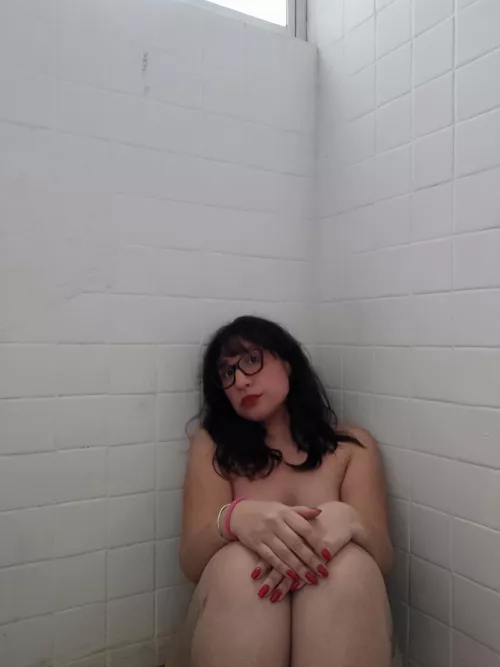 I took your opinions .. and now there are red