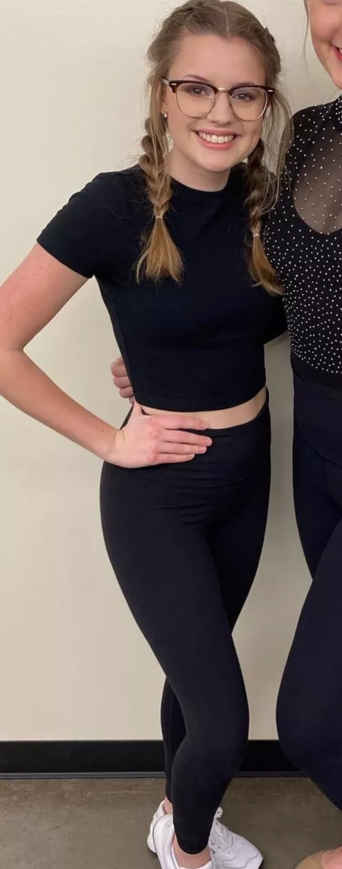 I wanna watch you breed my hott cousin in front of me