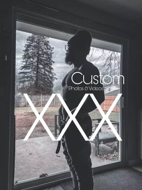 I want a public challenge…