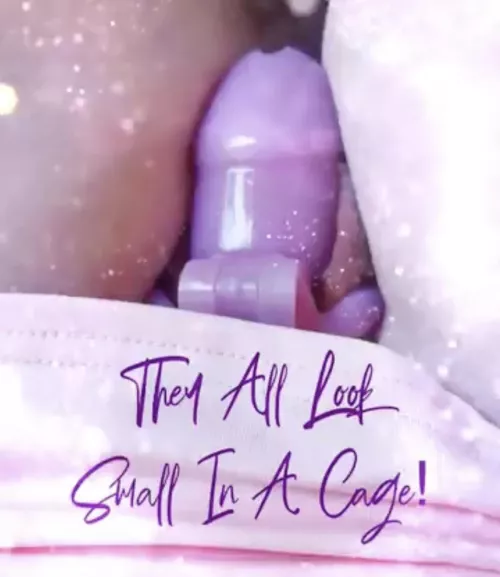 I would have to agree with this statement, what about you?