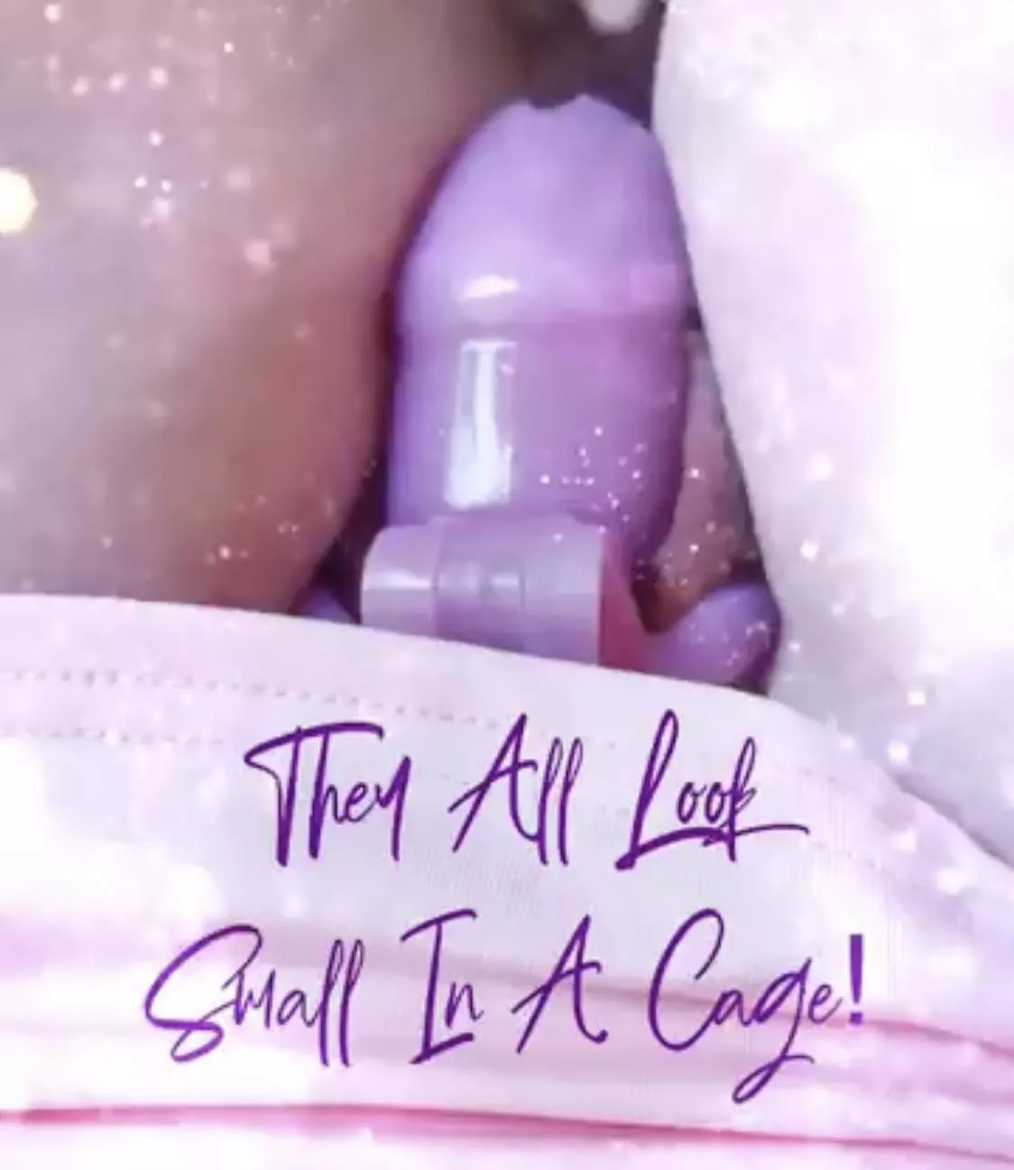 I would have to agree with this statement, what about you?