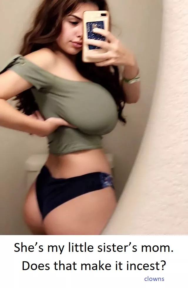 I'd say no, but it is still hot.