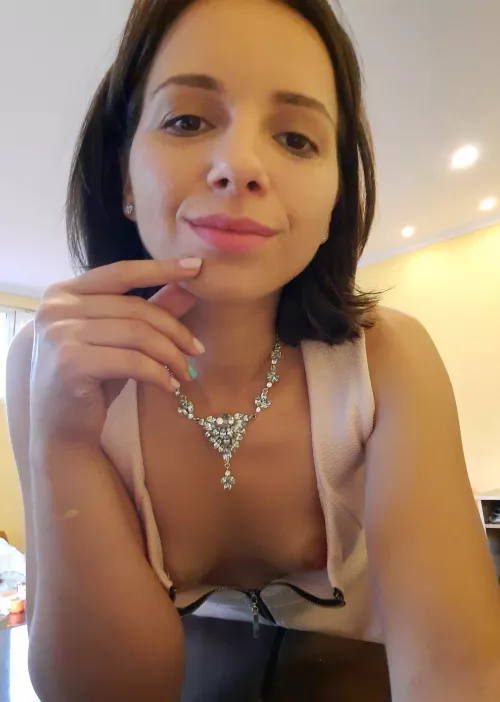 I’m a young and Hot Ukrainian babe Maria 🍒