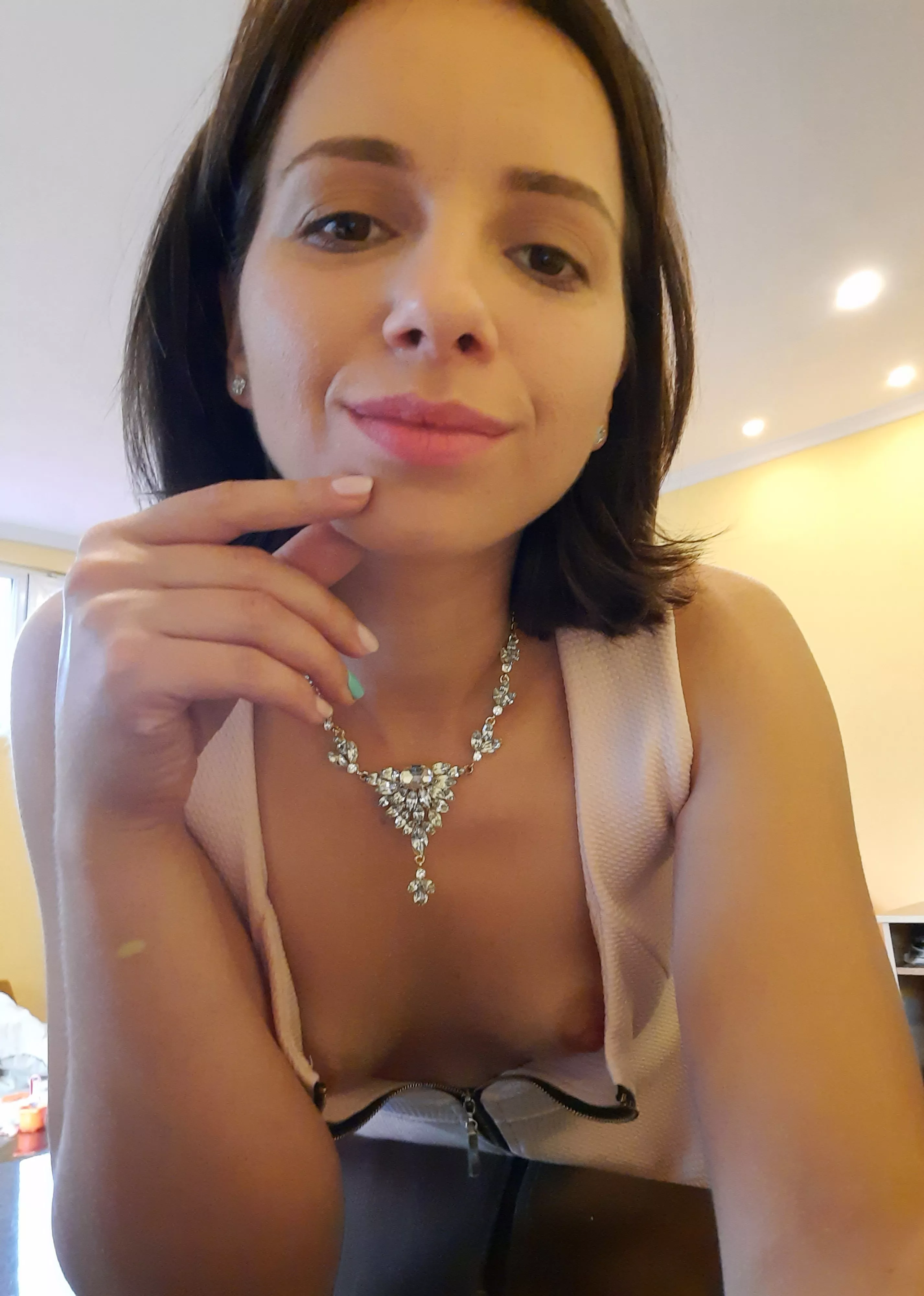 I’m a young and Hot Ukrainian babe Maria 🍒