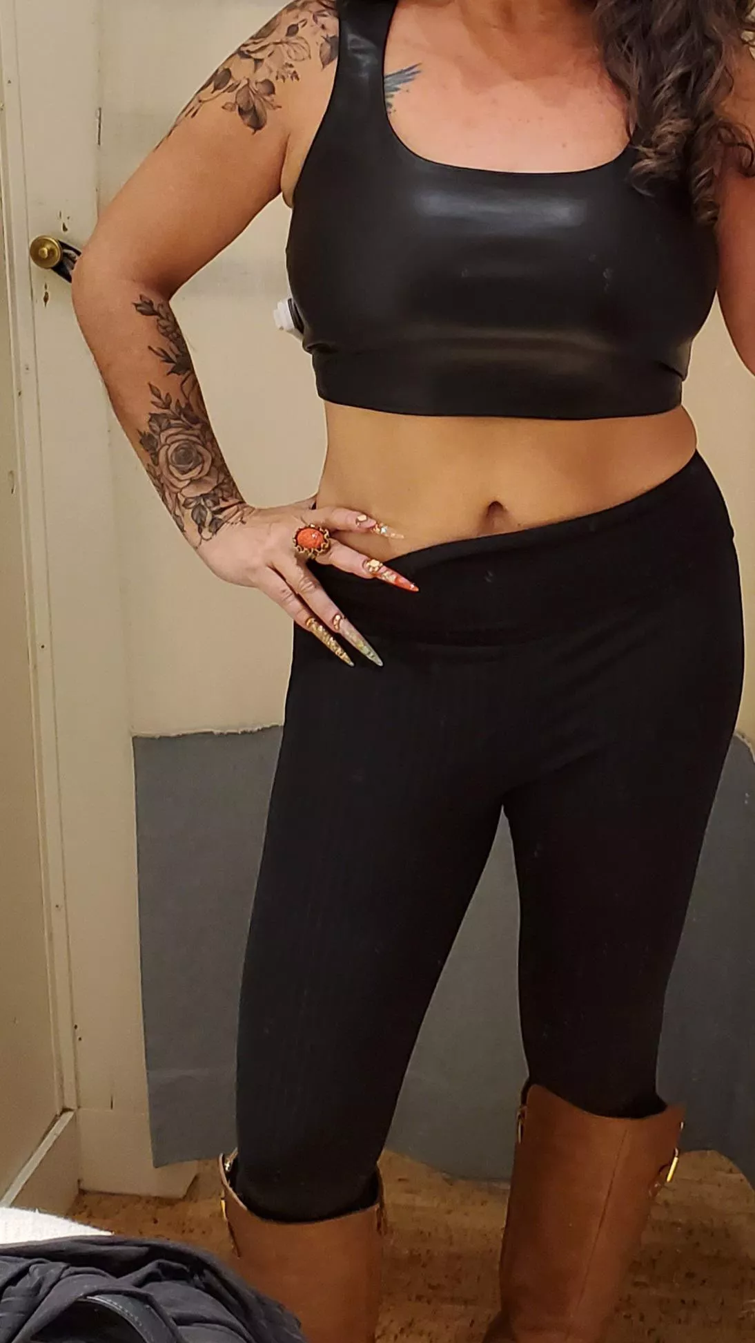 I'm definitely buying this one