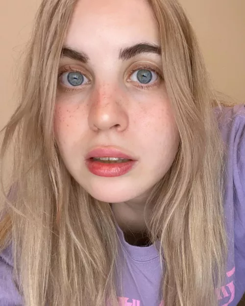 I’m on stream now!