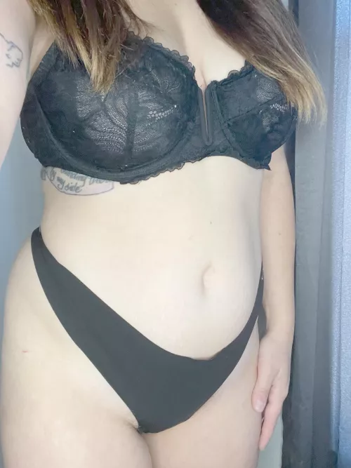 [image] good morning ☀️