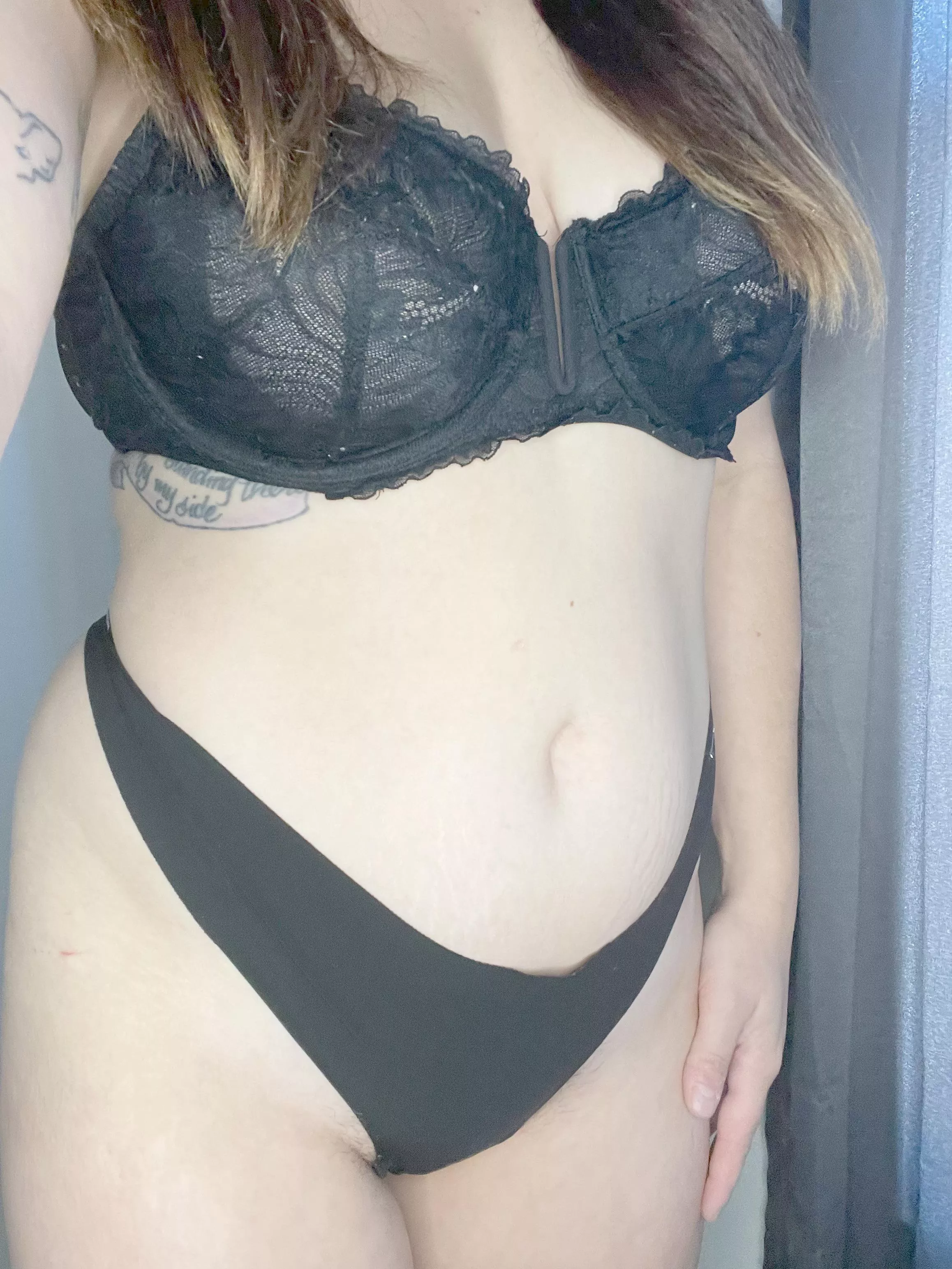 [image] good morning ☀️