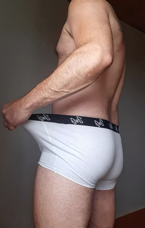 Is this appropriate?