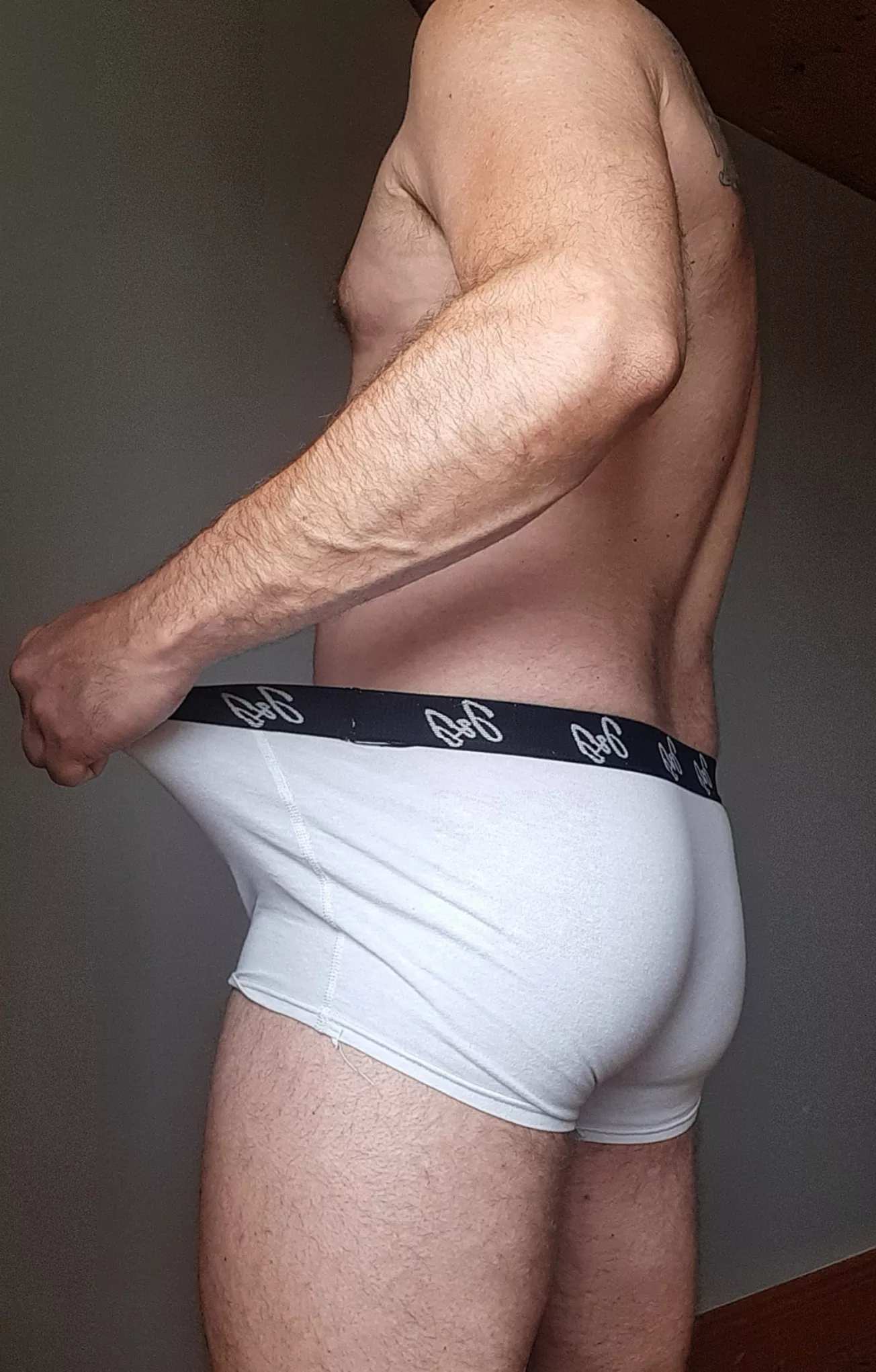 Is this appropriate?