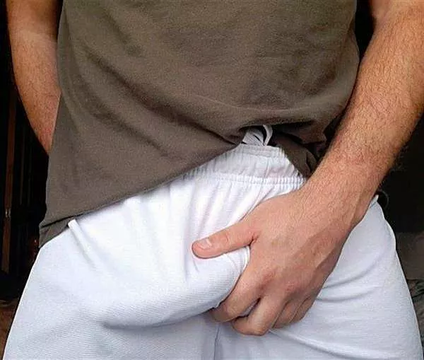 Is this outline good enough?