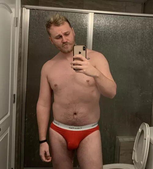 It’s a lazy Sunday kind of day!