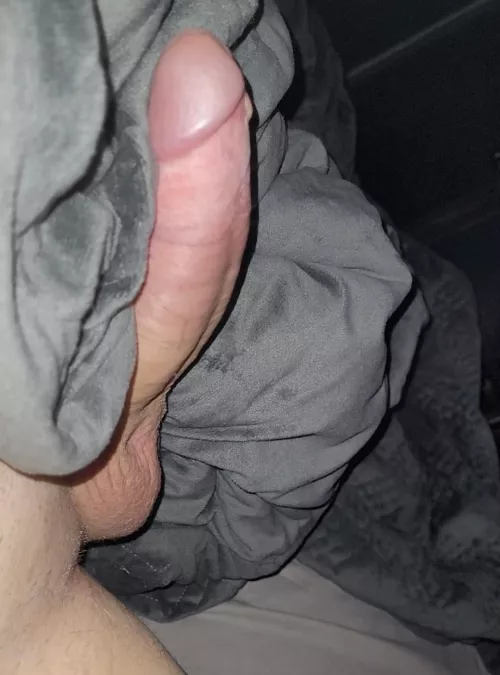 Its just one of those (m)ornings