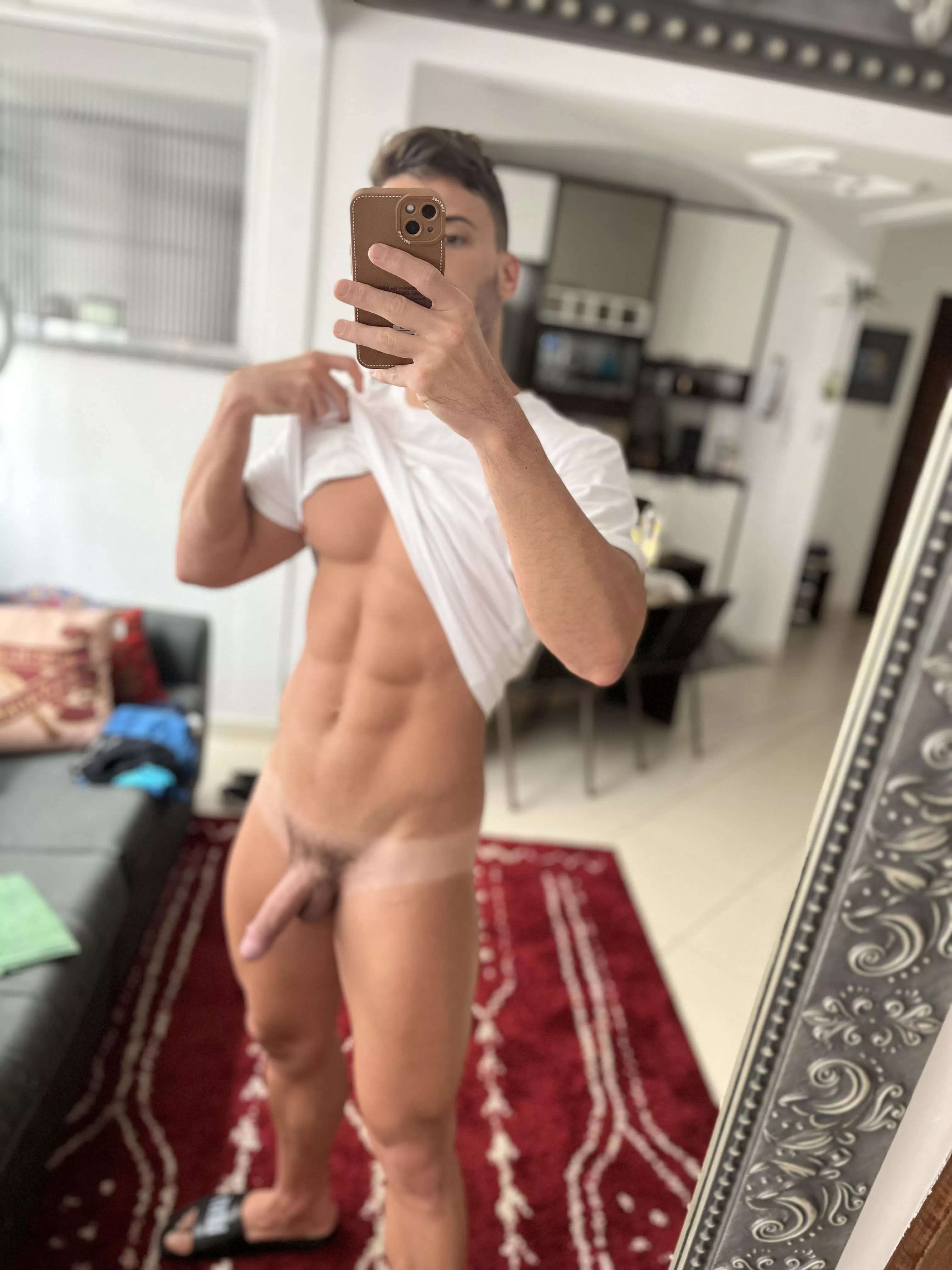 Its raining so I will be inside all day