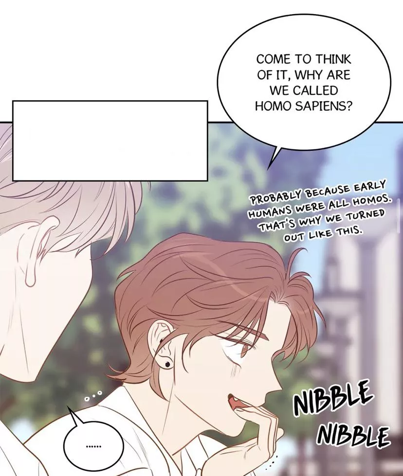 Just finished The New Recruit, and this panel is my favorite