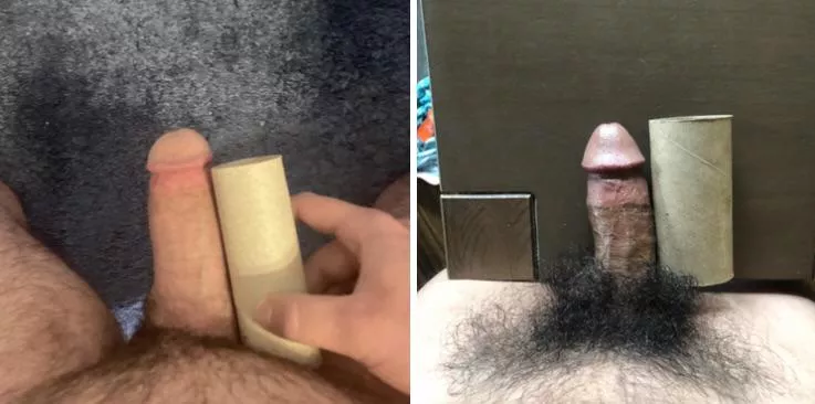 Just got edged by u/MeringueFew6066