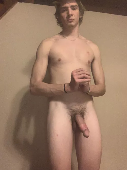 Just looking for honest opinions!