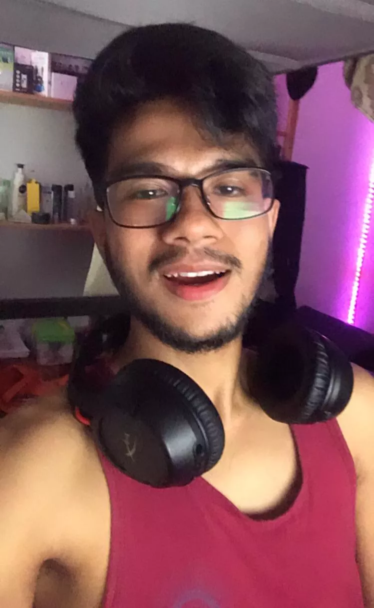 Just working on some work documents related before gaming. Have a good day to everyone.