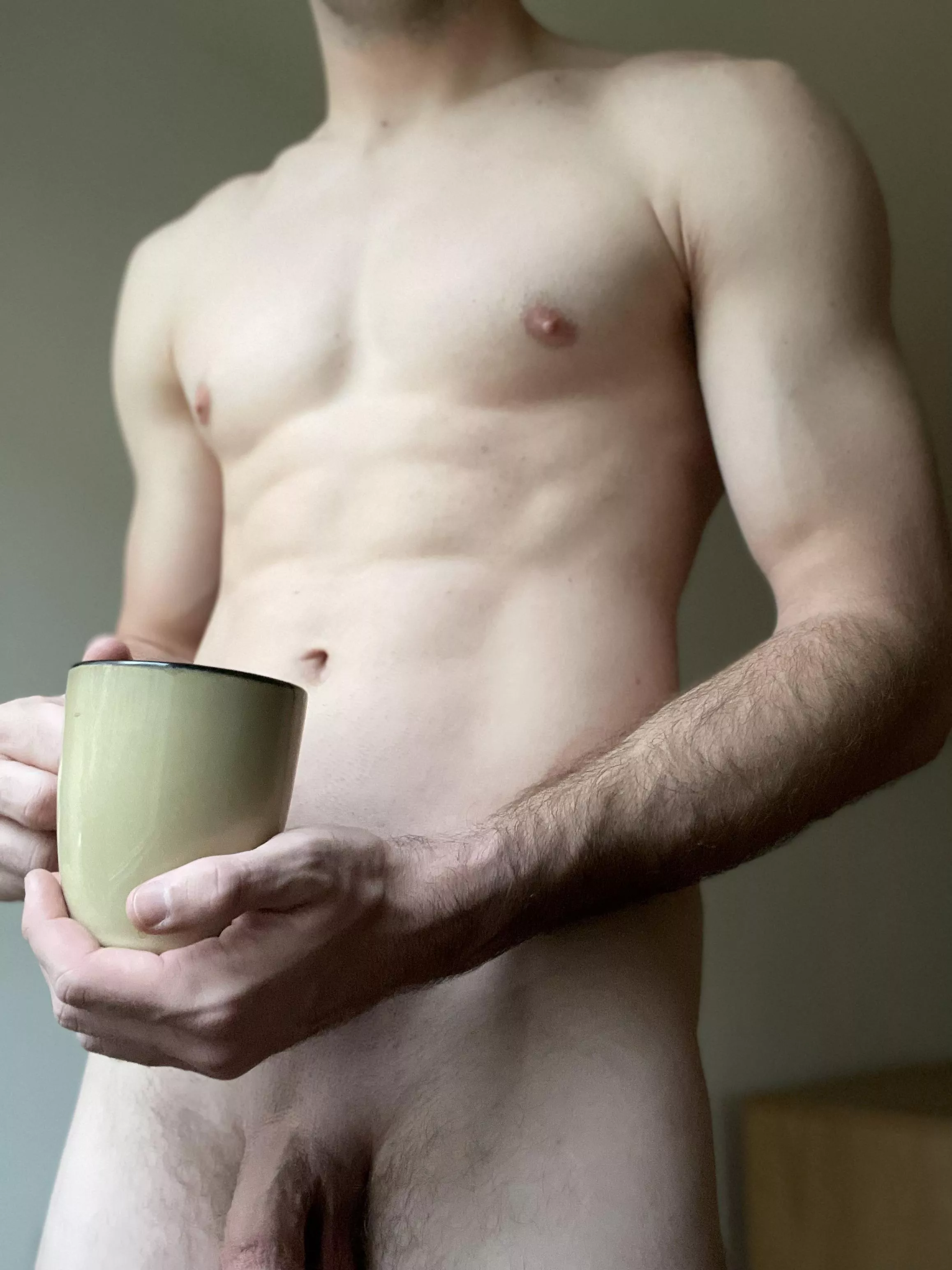 Kickstarting the weekend