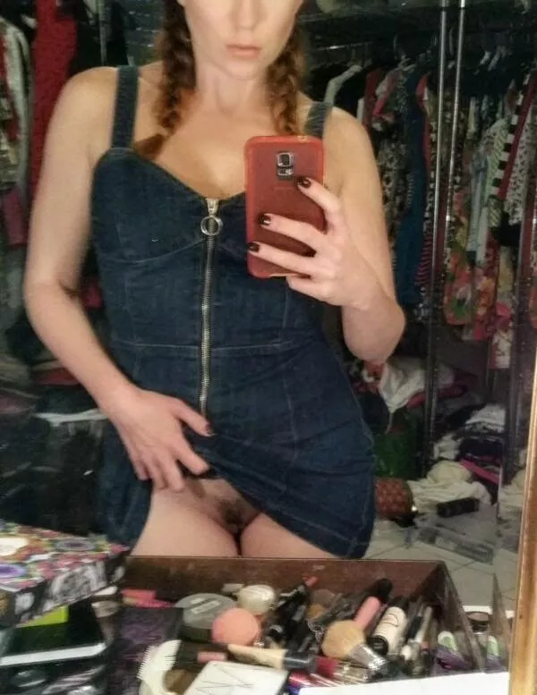 Knew I forgot something😘