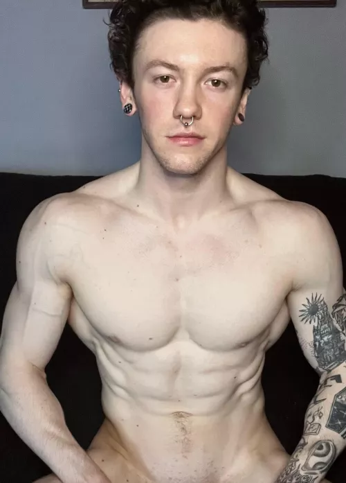 Let’s have some late night fun ;)