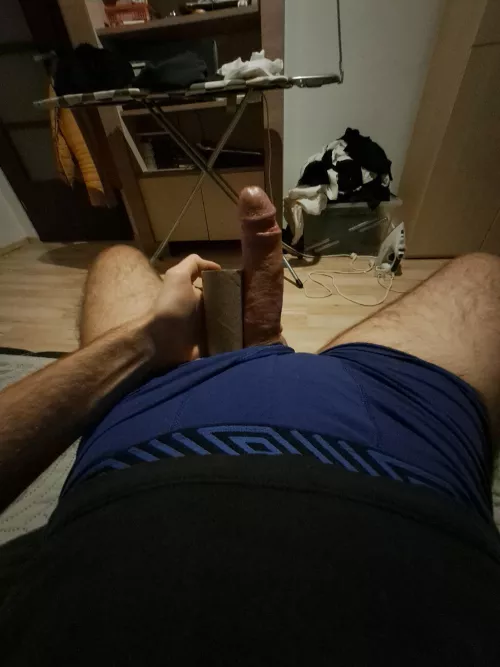 Lets see if you can beat me 😉