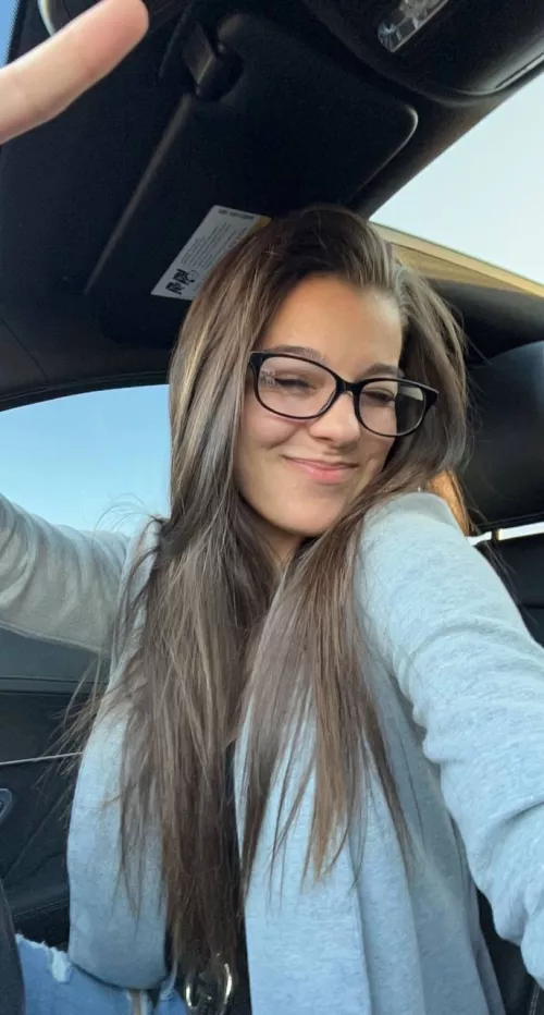 Look how happy I am, would you mind being with me and lets give it a try 34 35 💦