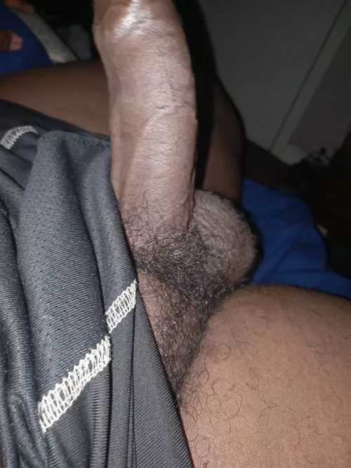 Looking for an personal fleshlight to use