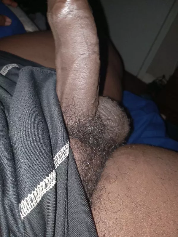 Looking for an personal fleshlight to use
