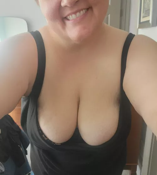 losing the WC match is a great excuse for morning drinking