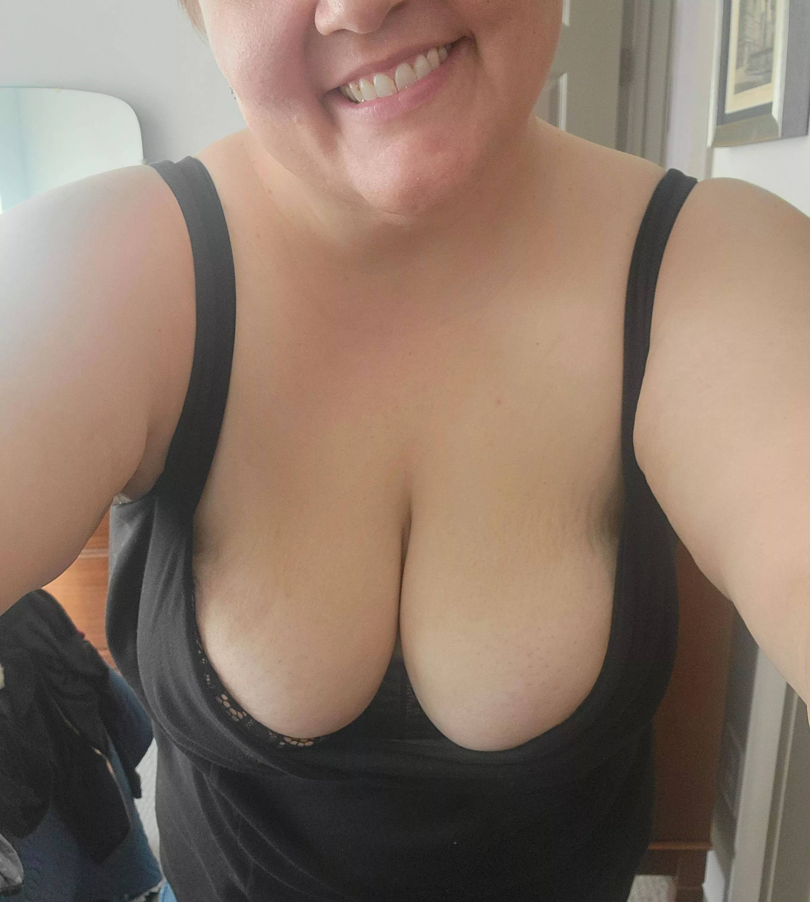 losing the WC match is a great excuse for morning drinking