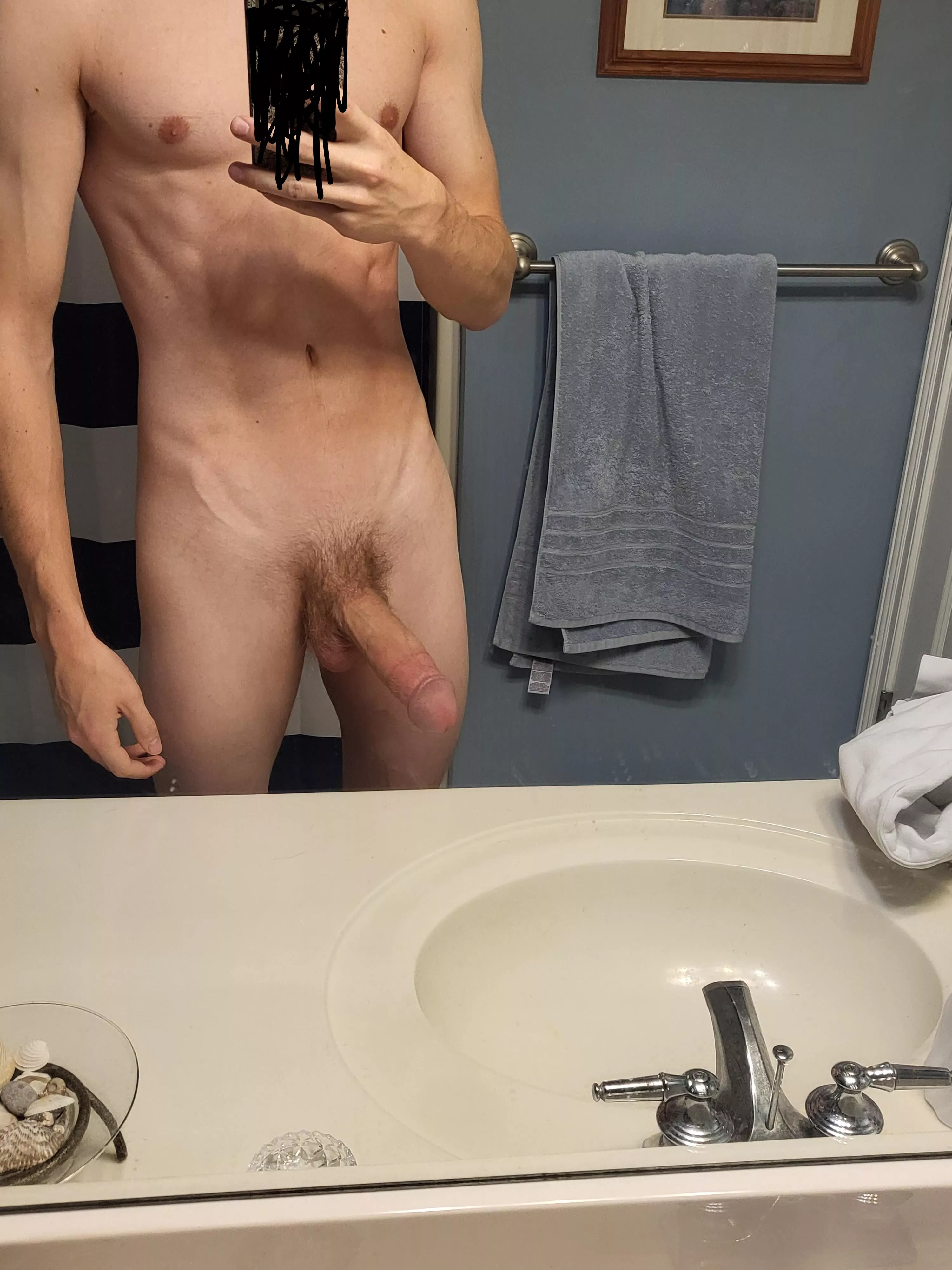 (m) 20. looking for thoughts