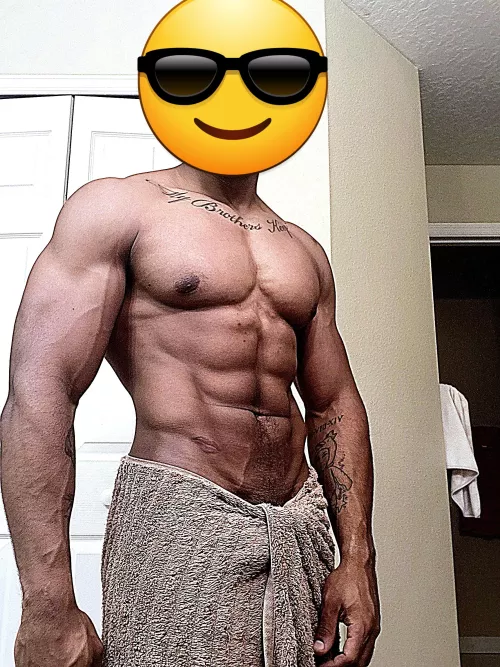 (m) 30 progress check