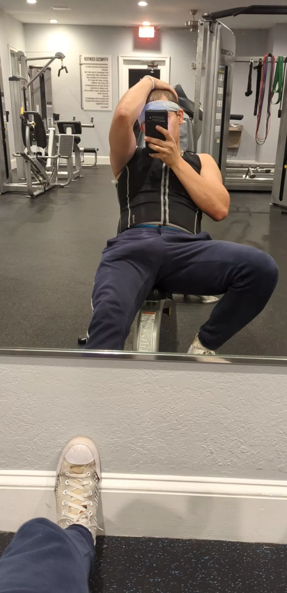 [M] I feel like this pic belongs here.