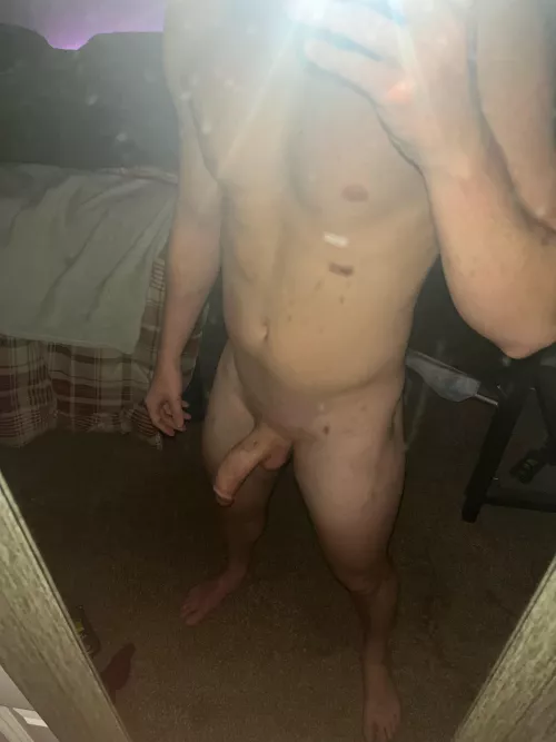 (M)22…. Honest?
