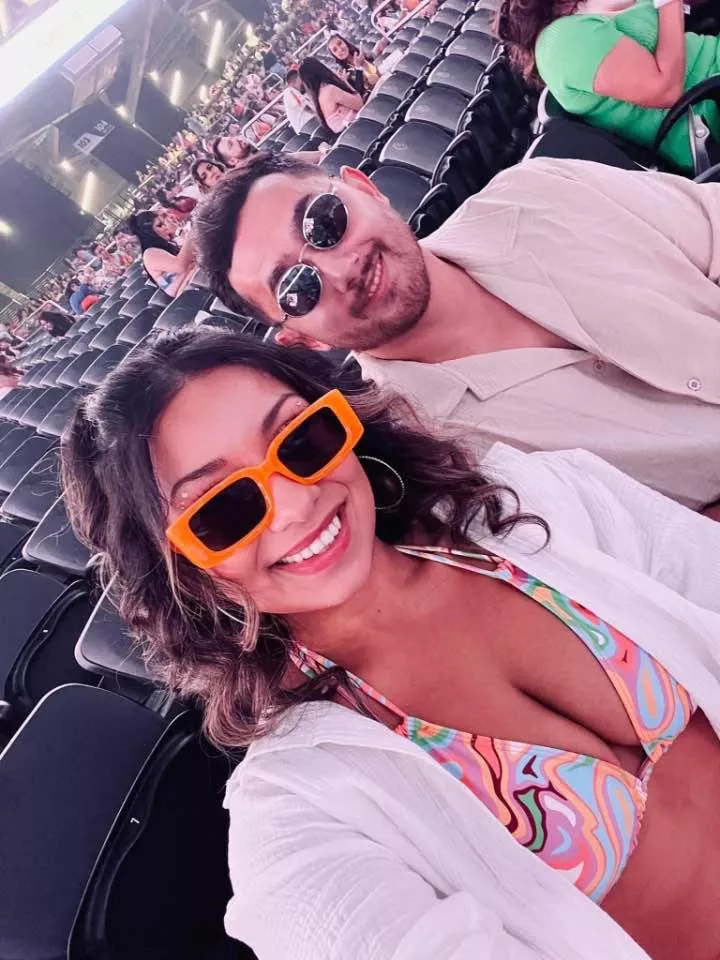 Me and my beta husband looking for bwc. Circumcised only please