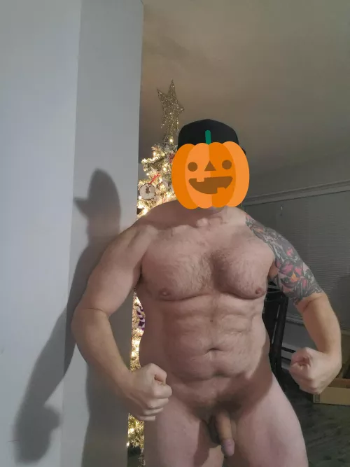 (m)Male 45 honest rating please