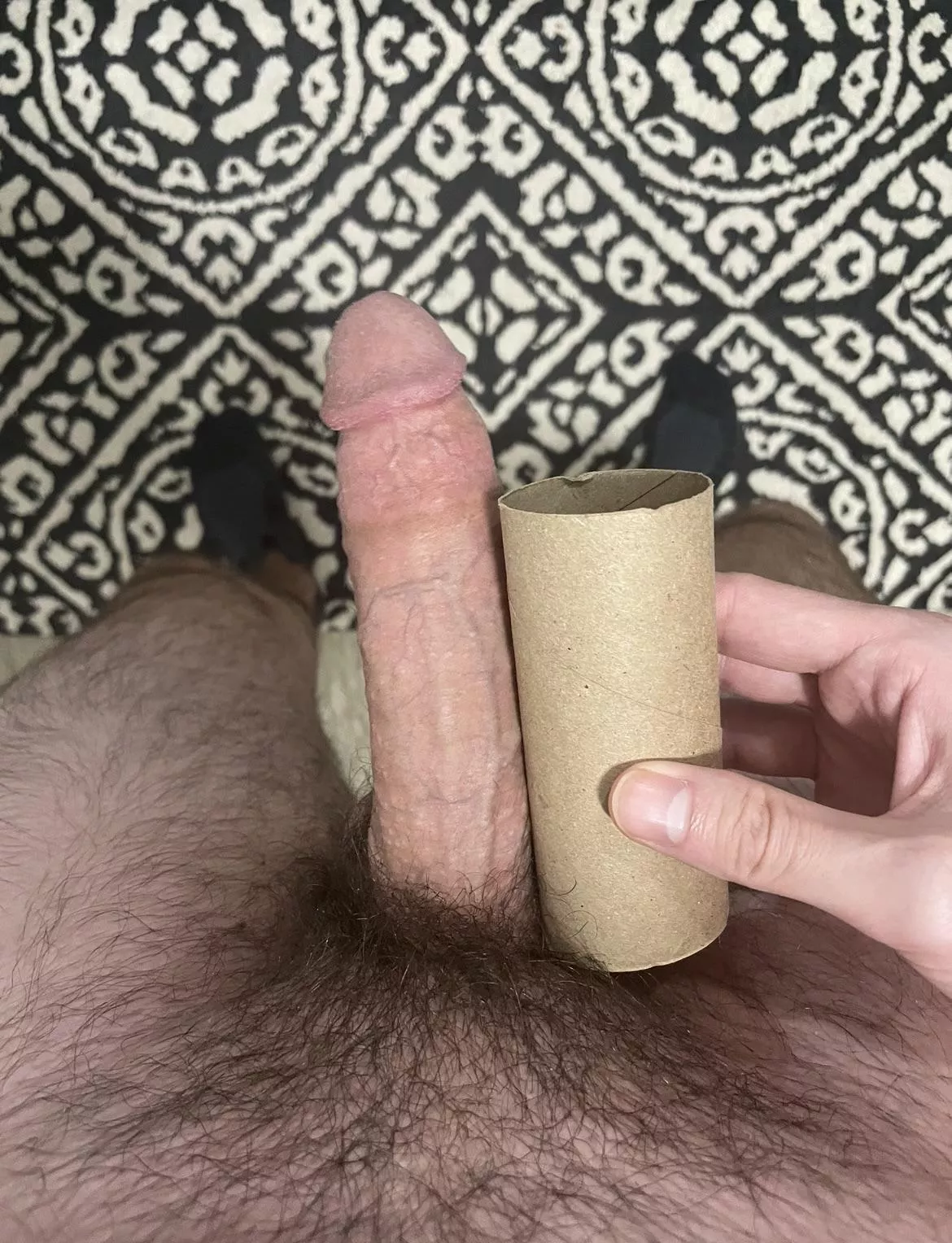 Msg me if bigger let’s compare