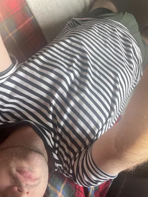 My khaki Calvin’s are my favourite (31)