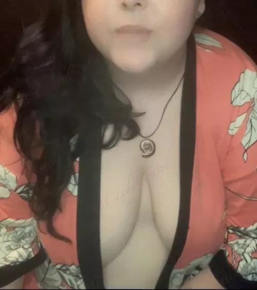 My smoking drive is half off this month 😋 [selling]