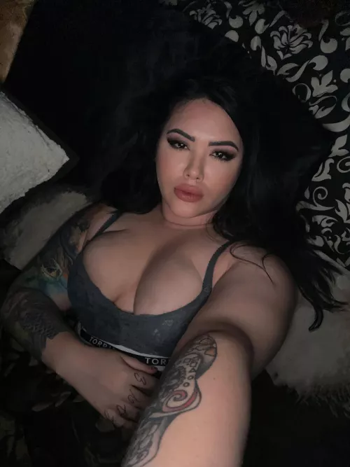 Native American, white