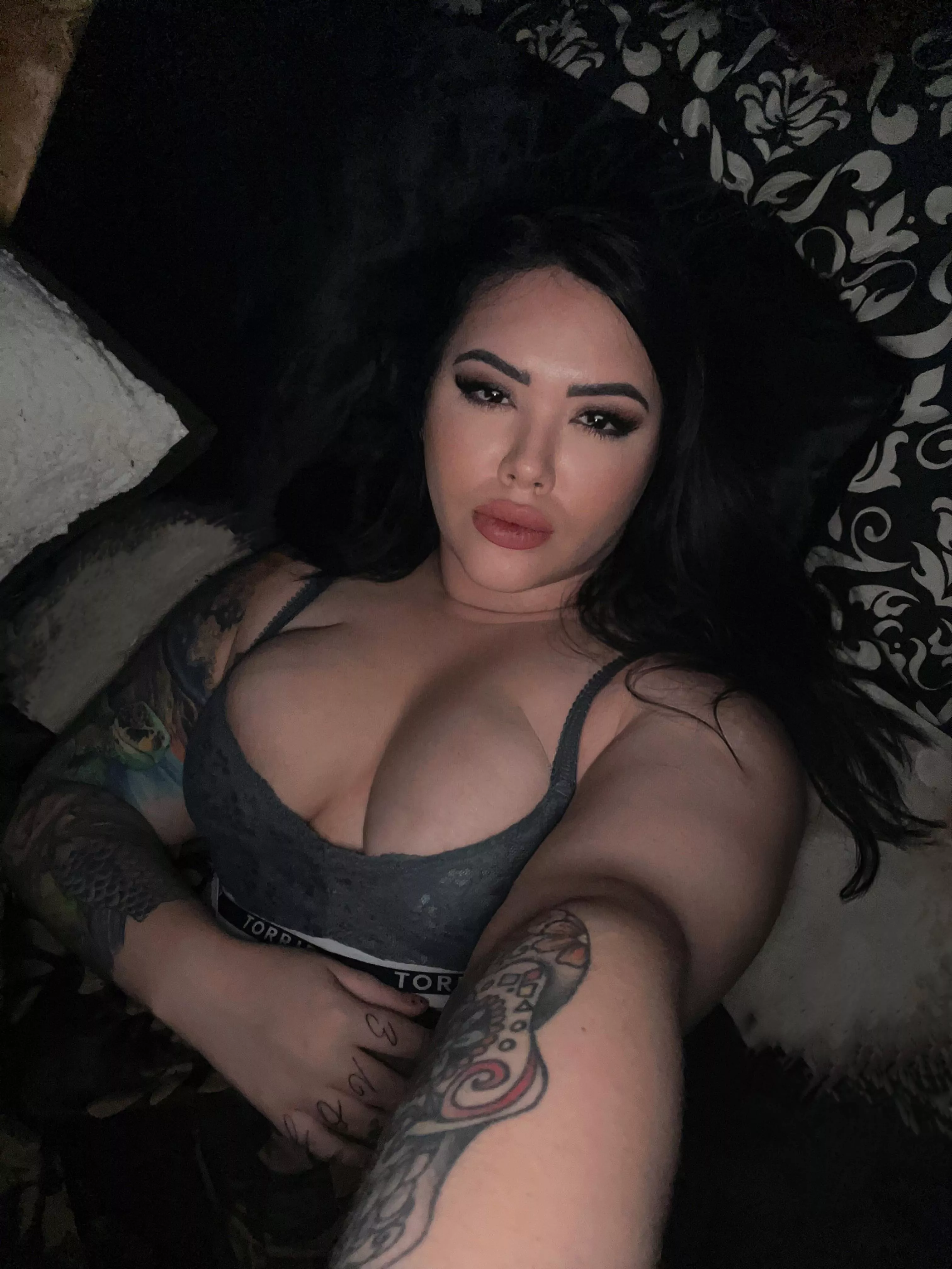 Native American, white