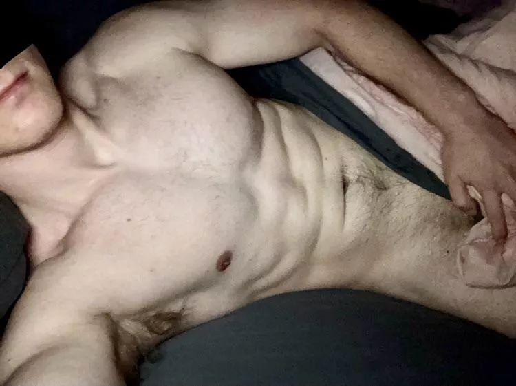 Never posted here before haha