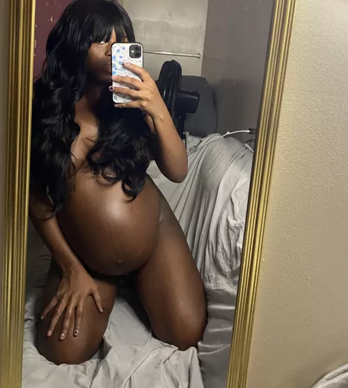 New hair! You like ?