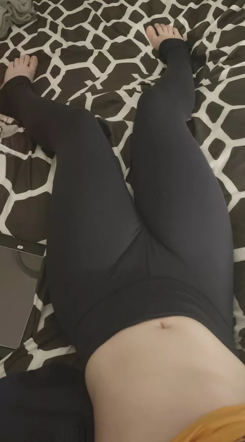 new to posting this sorta stuff, be nice