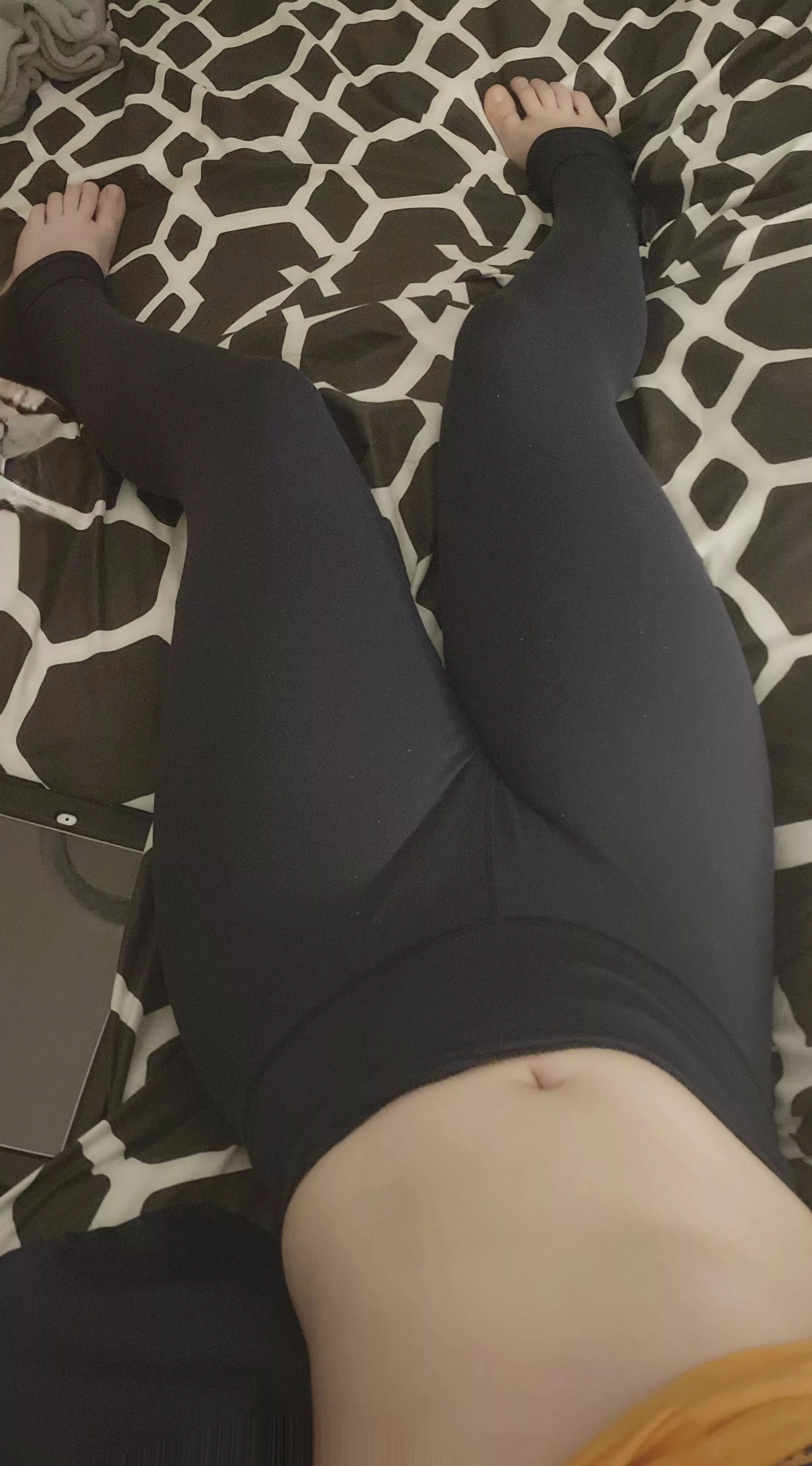 new to posting this sorta stuff, be nice