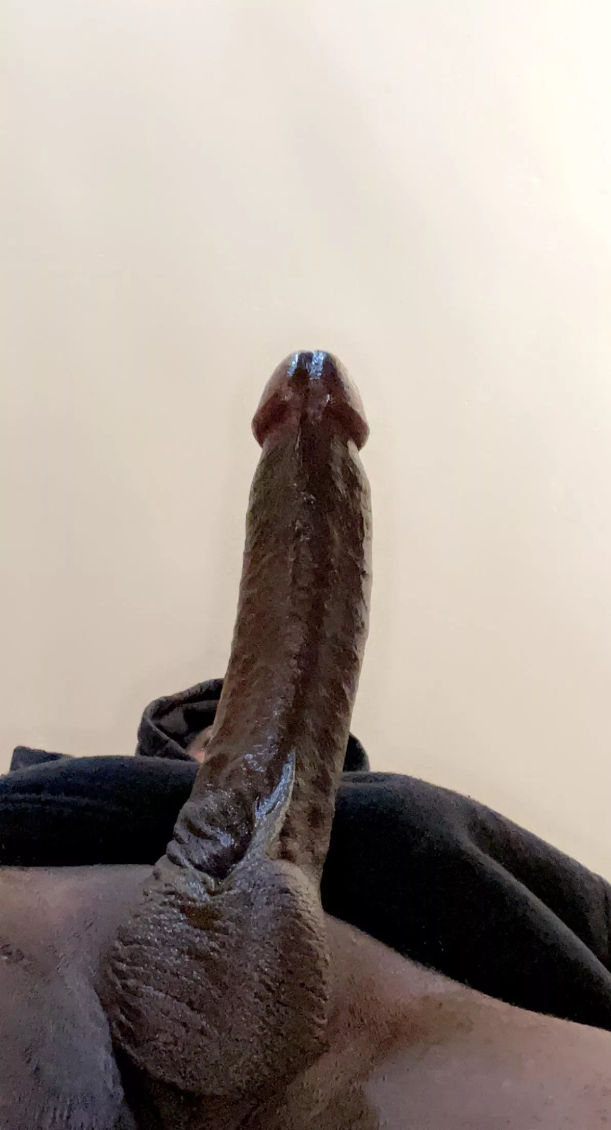 New to this but enjoy 🙃