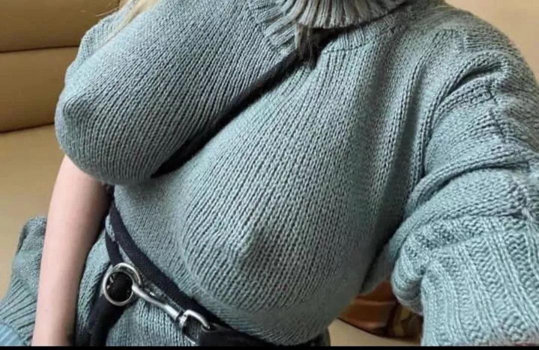 nobody liked my previous post i hope i get more luck now