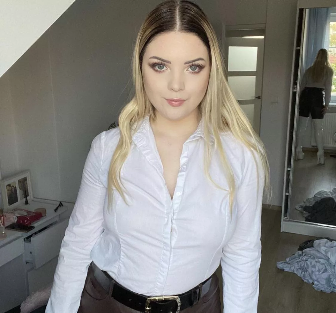 November was a good month